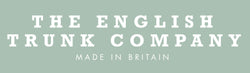 The English Trunk Company