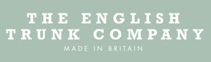The English Trunk Company